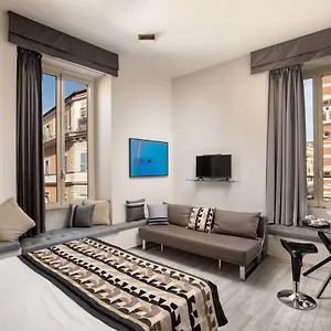 Relais Nazionale 18 Bed & Breakfast