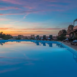 Gravina - Aparthotel