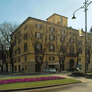 Otel Principe ****